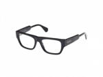 MAX&Co. MO5167 001 Rama ochelari