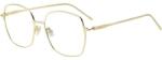 HUGO BOSS BOSS 1788 J5G Rama ochelari