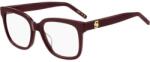 HUGO BOSS BOSS 1792/G LHF Rama ochelari