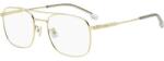 HUGO BOSS BOSS 1771/G J5G Rama ochelari