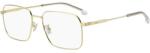 HUGO BOSS BOSS 1772/G J5G Rama ochelari