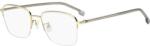 HUGO BOSS BOSS 1800/F 2F7 Rama ochelari