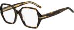 HUGO BOSS BOSS 1780/G 086 Rama ochelari