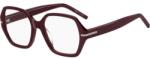 HUGO BOSS BOSS 1780/G LHF Rama ochelari