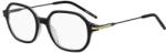 HUGO BOSS BOSS 1786 08A Rama ochelari