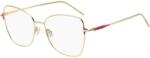 HUGO BOSS BOSS 1789 Y11 Rama ochelari