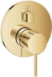 GROHE Atrio 24356GL0