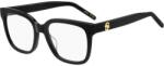 HUGO BOSS BOSS 1792/G 807 Rama ochelari