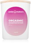 Smile Makers Orgasmic Manifestations 180 g