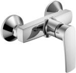 SAPHO Korana 10221101