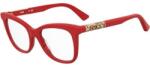 Moschino MOS650 C9A Rama ochelari