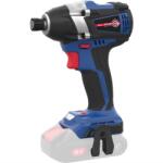 Güde BSS 18 1/4-0 BL (58447)