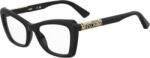 Moschino MOS649 2M2 Rama ochelari