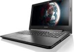 Lenovo G50-80 80L000EJPB Notebook