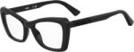 Moschino MOS649 807 Rama ochelari