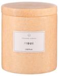 blomus Frabli Figue