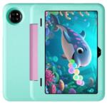 Blackview Tab 20 Kids fairy green