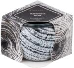 Emocio Sandalo Noir Decor 70x62 mm
