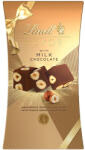 Lindt Nuxor milk pillar 75g - vegyesbolt