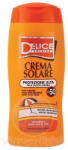 Delice Solare naptej spf50 250ml - vegyesbolt