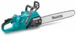 Makita UC030GZ Drujba