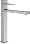 Laufen Quadriga HF901114441000