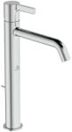 Ideal Standard Atelier Joy BC853AA