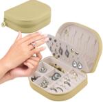 Massido MS 707 arany 670701