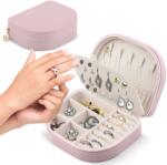 Massido MS 707 rózsaszín 670702