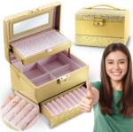 Massido MS 705 arany 670501