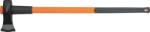 NEO TOOLS 2500g 27-050