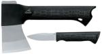 Gerber Gator Combo Axe 1014059/31-001054