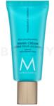 Moroccanoil Fragrance Originale kézkrém Hand Cream 40 ml