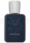 Parfums de Marly Layton Exclusif Eau de Parfum uniszex 75 ml