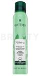 Rene Furterer Naturia Invisible Dry Shampoo száraz sampon minden hajtípusra 200 ml