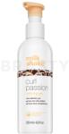 Milk Shake Curl Passion Defining Gel gél formáért és alakért 200 ml