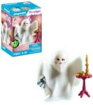 Playmobil Costum de fantoma pentru printese (PM71851)