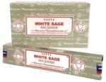 Green Tree Satya white sage 15 g