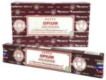Green Tree Satya opium 15 g
