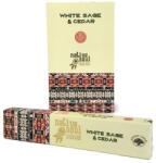 Green Tree Native Soul white sage cedar 15 g