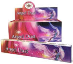 Green Tree Angel Dust 15 g