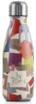 Jane Puzzle 0,35 l