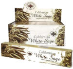 Green Tree Californian white sage 15 g