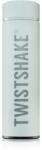 Twistshake Hot or Cold 0,42 l