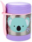 Skip Hop Zoo Koala 0,325 l