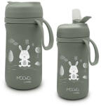 Nuvita Sage Green 0,35 l (4440)