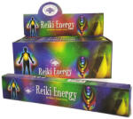 Green Tree Reiki Energy 15 g