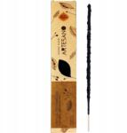 Sagrada Madre Artesano Olibanum 5 db