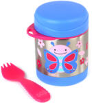 Skip Hop Zoo Butterfly 0,325 l