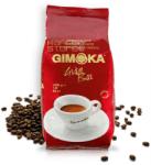 Gimoka Gran Bar boabe 1 kg